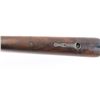 Image 10 : Ithaca 4E Knickerbocker 12 Ga #401527T