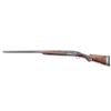 Image 2 : Ithaca 4E Knickerbocker 12 Ga #401527T
