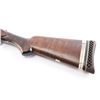 Image 3 : Ithaca 4E Knickerbocker 12 Ga #401527T