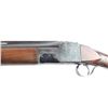 Image 4 : Ithaca 4E Knickerbocker 12 Ga #401527T