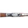 Image 5 : Ithaca 4E Knickerbocker 12 Ga #401527T