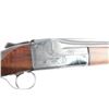 Image 7 : Ithaca 4E Knickerbocker 12 Ga #401527T