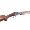 Image 8 : Ithaca 4E Knickerbocker 12 Ga #401527T