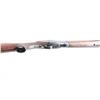 Image 9 : Ithaca 4E Knickerbocker 12 Ga #401527T