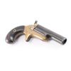 Image 3 : Colt #3 Derringer .41 Rim NVSN