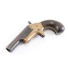 Image 4 : Colt #3 Derringer .41 Rim NVSN
