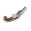 Image 5 : Colt #3 Derringer .41 Rim NVSN