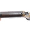 Image 6 : Colt #3 Derringer .41 Rim NVSN