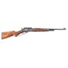 Image 1 : Marlin 1895SS .45-70 #02078797