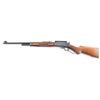 Image 2 : Marlin 1895SS .45-70 #02078797