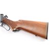 Image 3 : Marlin 1895SS .45-70 #02078797