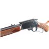 Image 4 : Marlin 1895SS .45-70 #02078797