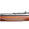 Image 5 : Marlin 1895SS .45-70 #02078797