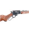Image 6 : Marlin 1895SS .45-70 #02078797
