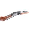 Image 7 : Marlin 1895SS .45-70 #02078797