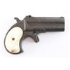 Image 1 : Remington-Elliot O/U Derrigner .41 Cal