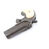 Image 5 : Remington-Elliot O/U Derrigner .41 Cal