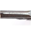 Image 6 : Remington-Elliot O/U Derrigner .41 Cal