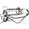 Image 1 : Vintage Parade Saddle Bridle