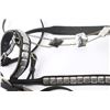 Image 3 : Vintage Parade Saddle Bridle