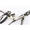 Image 4 : Vintage Parade Saddle Bridle