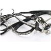 Image 5 : Vintage Parade Saddle Bridle