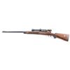 Image 2 : Winchester 70 7mm Newton #23487