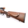 Image 3 : Winchester 70 7mm Newton #23487