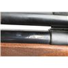 Image 5 : Winchester 70 7mm Newton #23487