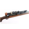 Image 6 : Winchester 70 7mm Newton #23487