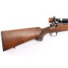 Image 7 : Winchester 70 7mm Newton #23487