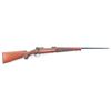 Image 1 : Winchester Model 70 'Featherweight' .280 Rem