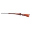 Image 2 : Winchester Model 70 'Featherweight' .280 Rem