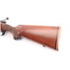 Image 3 : Winchester Model 70 'Featherweight' .280 Rem
