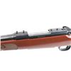 Image 4 : Winchester Model 70 'Featherweight' .280 Rem