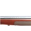 Image 5 : Winchester Model 70 'Featherweight' .280 Rem