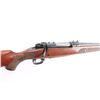 Image 6 : Winchester Model 70 'Featherweight' .280 Rem