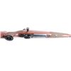 Image 7 : Winchester Model 70 'Featherweight' .280 Rem