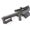Image 10 : Barrett M82A1 .50 BMG #24549