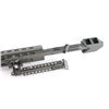 Image 11 : Barrett M82A1 .50 BMG #24549