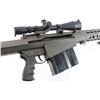 Image 12 : Barrett M82A1 .50 BMG #24549