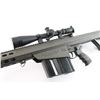 Image 13 : Barrett M82A1 .50 BMG #24549
