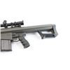 Image 14 : Barrett M82A1 .50 BMG #24549