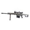 Image 2 : Barrett M82A1 .50 BMG #24549