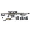 Image 3 : Barrett M82A1 .50 BMG #24549