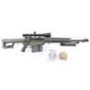 Image 4 : Barrett M82A1 .50 BMG #24549
