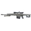 Image 5 : Barrett M82A1 .50 BMG #24549