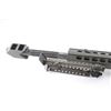 Image 7 : Barrett M82A1 .50 BMG #24549