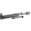 Image 8 : Barrett M82A1 .50 BMG #24549
