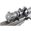 Image 9 : Barrett M82A1 .50 BMG #24549